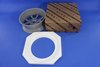 WHEEL ALUMINUM - image 3