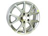 WHEEL ALUMINUM - image 4