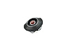 AIR BAG DRIVER - image 1