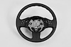 WHEEL STEERING - image 1