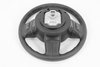 WHEEL STEERING - image 2