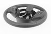 WHEEL STEERING - image 3