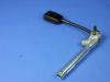 SEAT BELT - image 1