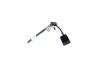 BELT ASSY SEAT BELT - image 1