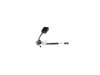 BELT ASSY SEAT BELT - image 2