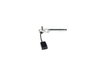BELT ASSY SEAT BELT - image 3