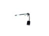 BELT ASSY SEAT BELT - image 4