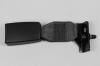 SEAT BELT BUCKLE ASSEMBLY - image 1