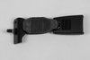 SEAT BELT BUCKLE ASSEMBLY - image 2
