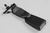 SEAT BELT BUCKLE ASSEMBLY - image 3