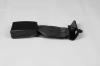 SEAT BELT BUCKLE ASSEMBLY - image 1
