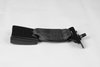 SEAT BELT BUCKLE ASSEMBLY - image 2