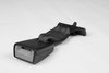 SEAT BELT BUCKLE ASSEMBLY - image 3