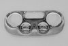 BEZEL HEATER&A/C CONTROL - image 3