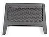 NET CARGO - image 1