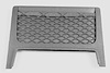 NET CARGO - image 1
