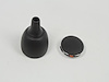 KNOB GEARSHIFT - image 1
