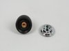 KNOB GEARSHIFT - image 2