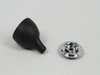 KNOB GEARSHIFT - image 3
