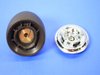 KNOB GEARSHIFT - image 2