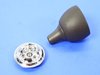 KNOB GEARSHIFT - image 3