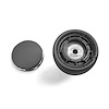 KNOB GEARSHIFT - image 1
