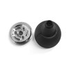 KNOB GEARSHIFT - image 2