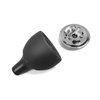 KNOB GEARSHIFT - image 3