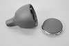 KNOB GEARSHIFT - image 1