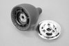 KNOB GEARSHIFT - image 2