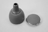KNOB GEARSHIFT - image 3