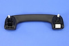 HANDLE GRAB - image 1