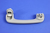 HANDLE GRAB - image 1