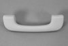 HANDLE GRAB - image 2