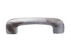 HANDLE GRAB - image 1