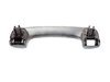 HANDLE GRAB - image 2