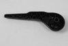 HANDLE SEAT RECLINER - image 2