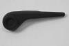 HANDLE SEAT RECLINER - image 1