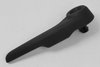 HANDLE SEAT RECLINER - image 3