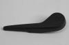 HANDLE RECLINER - image 1