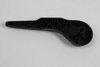 HANDLE RECLINER - image 2