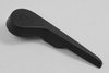 HANDLE RECLINER - image 3