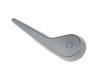 HANDLE RECLINER - image 1