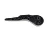 HANDLE RECLINER - image 2