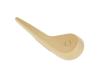 HANDLE RECLINER - image 1