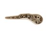 HANDLE RECLINER - image 2