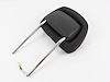 HEADREST FRONT - image 1