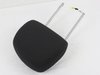 HEADREST FRONT - image 2