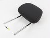 HEADREST FRONT - image 3