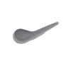HANDLE RECLINER - image 1
